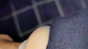 Fleshlight Fucking