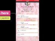 【個人撮影】Special for Onlyfans エンW不倫CH  カラオケでセックス。中出しする不倫カップルの日常♡／Japanese amateur /日本人/japanese wife/ m 8/16