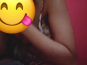 😋فيديو جديد 😍من الفراش لعندكم احلى فطور بزب راجلي - Screenshot 12 of 16 - Arab Big Ass