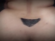 Behind the Red Curtain sex 13/16