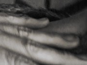 I asked daddy to pound my asshole and I couldn't walk for a week, backshot on my tattoos OUCH 5/16