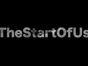 CREAMPIE COP Gets Her CUMSHOTS 🥵 !!!! 1/16