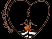 Hot redhead girlfriend deepthroats boyfriend’s big cock & gets massive facial (TRAILER) 16/16