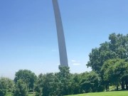 I’m outside everyday ! onlyfans/loveredshit 2/16