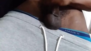 Ima keep posting till yall love my dick