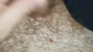 Quick Nut