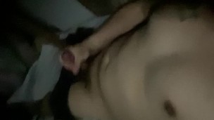 Matic jakol pag libog