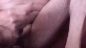 Directamente al grano