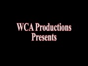 Massage From My Brothers Sexy Wife Misty Meaner 11/16