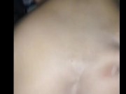 Comendo a Safada de Quatro 10/16