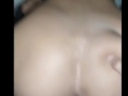 Comendo a Safada de Quatro 2/16