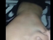 Comendo a Safada de Quatro 5/16