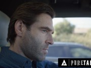 My Husband Isn't Here To Stop Me! 2/16