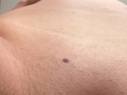 Cheating wife, fuck her pussy and she give me to lick herself POV 15/16