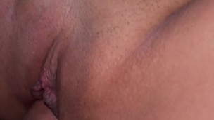 Sexo silencioso en casa, que no nos pillen tus padres