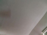 Sexy Milf & Tatted Daddy 14/16