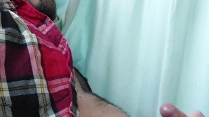 LEFAZO en autobús público