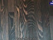 Sex Dice - We fuck like the dice fell out 13/16