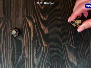 Sex Dice - We fuck like the dice fell out 15/16