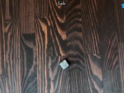 Sex Dice - We fuck like the dice fell out 2/16