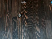 Sex Dice - We fuck like the dice fell out 8/16