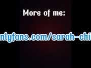 Fantastic Model lying on the bed showing her beautiful naked body 16/16