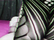 Trailer inicial a las 2mil reproducciones lanzó video completo rico como me la meten😈😈😈😈 9/16