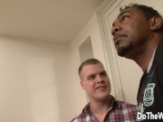 Cuck Feeds His Wife Adele Sunshine BBC Cum 2/16