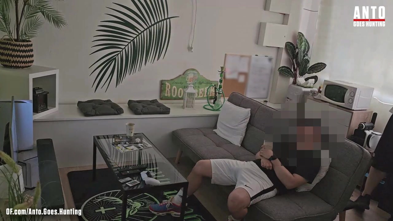My Straight friend "Chris" (who has caught me jerking before), asks me about last time and surprises - Free Sex Video - RedTube