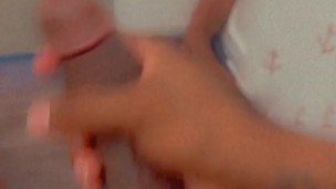 Body Me Ap