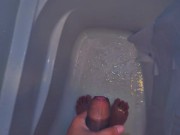 Big cock - Screenshot 10 of 16 - Porn