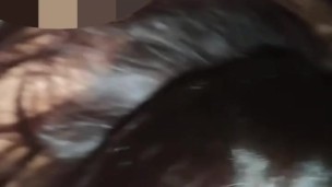 Se vacean dentro de mi y espero por el segundo round