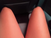 Esqueci o cartão pra pagar o Uber e veja como paguei 1/16