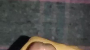 Quieres lechita?? 😈😈