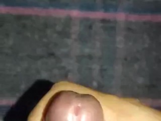 Quieres lechita?? 😈😈