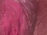 Very wet foreplay before sex. Loving cumming and getting very wet Please Subscribe 5/16