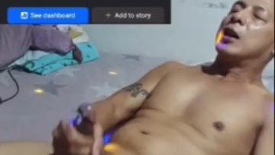 book now car tour driver explore life adventure southwoods nearby