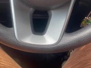 Parking lot play 1 12/16