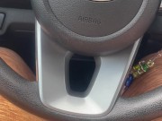 Parking lot play 1 14/16