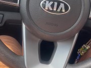 Parking lot play 1 16/16