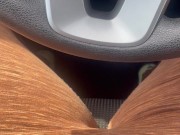 Parking lot play 1 5/16