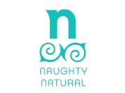 All Natural Hairy Group Sex 2/16