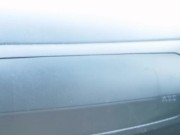 GOZANDO GRAVIDA NO TRANSITO COM MUITO TESAO 15/16