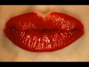 Preying All Over Hot Worker To Seal Treacherous Brunette's Appetizing Hole 1/16