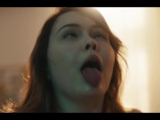 Hot Teacher Dominates Student Before Vore TRAILER 6/16