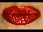 Cheating Wife Gets Discreet With a Hookup in the Warehouse 1/16