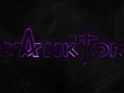 Sanktor - OILED MOM SQUIRTING IN THE FOREST 16/16