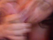 Five dollar blowjob 1/16