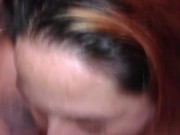 Five dollar blowjob 10/16