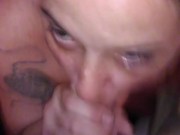 Five dollar blowjob 11/16